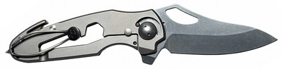 SureFire Delta
